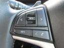 カスタムＺ　ＨＹＢＲＩＤ　ＺＴ　４ＷＤ　スズキコネクト　バックカメラ　オートライト　Ｂｌｕｅｔｏｏｔｈ　プッシュスタート　シートヒーター　オートエアコン　スズキセーフティーサポート　４ＷＤ　衝突被害軽減システム　アイドリングストップ　横滑り防止機能（12枚目）