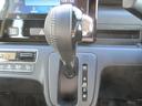 カスタムＺ　ＨＹＢＲＩＤ　ＺＴ　４ＷＤ　スズキコネクト　バックカメラ　オートライト　Ｂｌｕｅｔｏｏｔｈ　プッシュスタート　シートヒーター　オートエアコン　スズキセーフティーサポート　４ＷＤ　衝突被害軽減システム　アイドリングストップ　横滑り防止機能（14枚目）