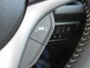 カスタムＺ　ＨＹＢＲＩＤ　ＺＴ　４ＷＤ　スズキコネクト　バックカメラ　オートライト　Ｂｌｕｅｔｏｏｔｈ　プッシュスタート　シートヒーター　オートエアコン　スズキセーフティーサポート　４ＷＤ　衝突被害軽減システム　アイドリングストップ　横滑り防止機能（16枚目）