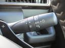 カスタムＺ　ＨＹＢＲＩＤ　ＺＴ　４ＷＤ　スズキコネクト　バックカメラ　オートライト　Ｂｌｕｅｔｏｏｔｈ　プッシュスタート　シートヒーター　オートエアコン　スズキセーフティーサポート　４ＷＤ　衝突被害軽減システム　アイドリングストップ　横滑り防止機能（17枚目）