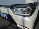 カスタムＺ　ＨＹＢＲＩＤ　ＺＴ　４ＷＤ　スズキコネクト　バックカメラ　オートライト　Ｂｌｕｅｔｏｏｔｈ　プッシュスタート　シートヒーター　オートエアコン　スズキセーフティーサポート　４ＷＤ　衝突被害軽減システム　アイドリングストップ　横滑り防止機能（30枚目）