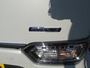 カスタムＺ　ＨＹＢＲＩＤ　ＺＴ　４ＷＤ　スズキコネクト　バックカメラ　オートライト　Ｂｌｕｅｔｏｏｔｈ　プッシュスタート　シートヒーター　オートエアコン　スズキセーフティーサポート　４ＷＤ　衝突被害軽減システム　アイドリングストップ　横滑り防止機能（31枚目）