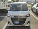 カスタムＺ　ＨＹＢＲＩＤ　ＺＴ　４ＷＤ　スズキコネクト　バックカメラ　オートライト　Ｂｌｕｅｔｏｏｔｈ　プッシュスタート　シートヒーター　オートエアコン　スズキセーフティーサポート　４ＷＤ　衝突被害軽減システム　アイドリングストップ　横滑り防止機能（33枚目）