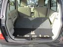 Ｌ　４ＷＤ　プッシュスタート　シートヒーター　４ＷＤ　衝突被害軽減システム　アイドリングストップ　横滑り防止機能　衝突安全ボディ　盗難防止システム（21枚目）