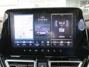 ４ＷＤ　全方位カメラ付ナビ　バックカメラ　オートライト　Ｂｌｕｅｔｏｏｔｈ　純正ナビ　プッシュスタート　シートヒーター　オートエアコン　禁煙車　スズキセーフティーサポート　４ＷＤ　衝突被害軽減システム　アイドリングストップ（10枚目）
