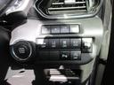 ４ＷＤ　全方位カメラ付ナビ　バックカメラ　オートライト　Ｂｌｕｅｔｏｏｔｈ　純正ナビ　プッシュスタート　シートヒーター　オートエアコン　禁煙車　スズキセーフティーサポート　４ＷＤ　衝突被害軽減システム　アイドリングストップ（16枚目）