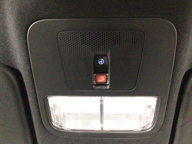N-BOXカスタム ターボコーディネートスタイル デモカーUP・LED・ディスプレイオーディオ・純正AW・ホンダCONNECT 両側電動ドア Rカメラ クルコン スマートキ- パワーステアリング ETC VSA セキュリティ エアコン LEDライト(9枚目)