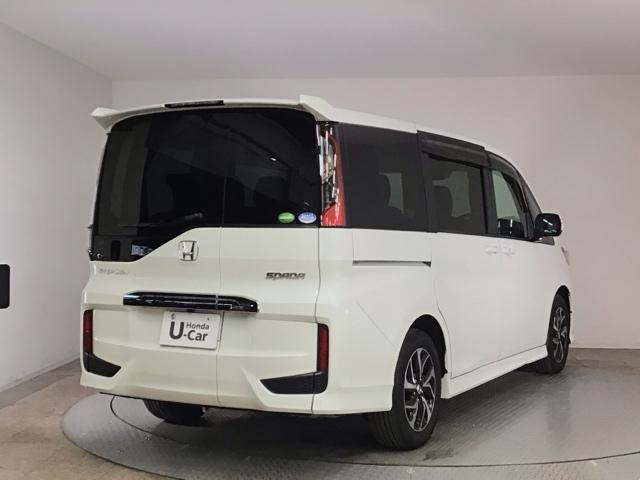 ☆遠方のお客様へのお願い…弊社は基本、現車を、ご確認いただける方のみの販売とさせていただきます。（納車後、納得してお乗りいただくためにご協力くださいませ☆