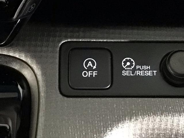 豊富に在庫を取り揃えています！軽自動車からミニバン、セダン、ＳＵＶ、話題のハイブリッド車など続々入荷しております！