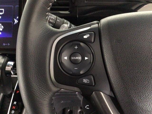 お客様ひとりひとりに合わせてお見積もりをお出ししております。ご要望があればお気軽にスタッフまでお問い合わせください。