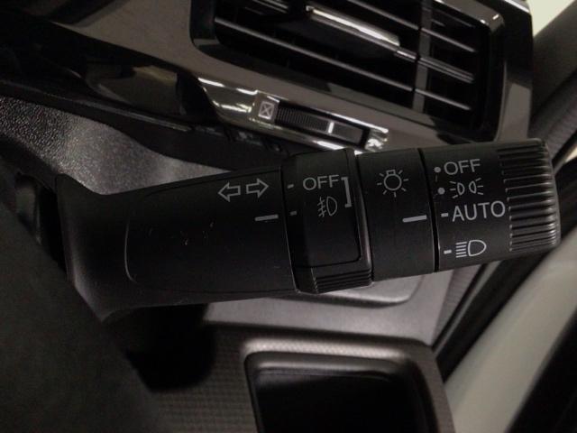 当店での販売車両は、車検整備はもちろん、車検残ありの車両でも点検整備をしっかり終わらせてからお客様へ引き渡し致しますので、安心してご購入いただけます♪