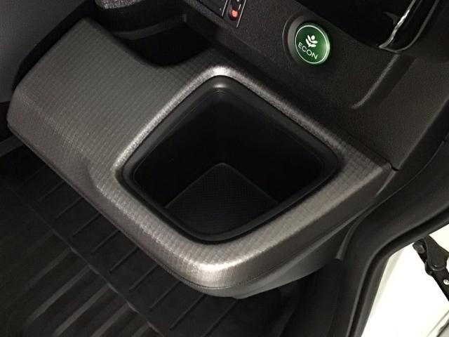 安心して選べる中古車を。乗ってからも安心が続く中古車を選び抜きました。お気軽にお問い合わせください♪