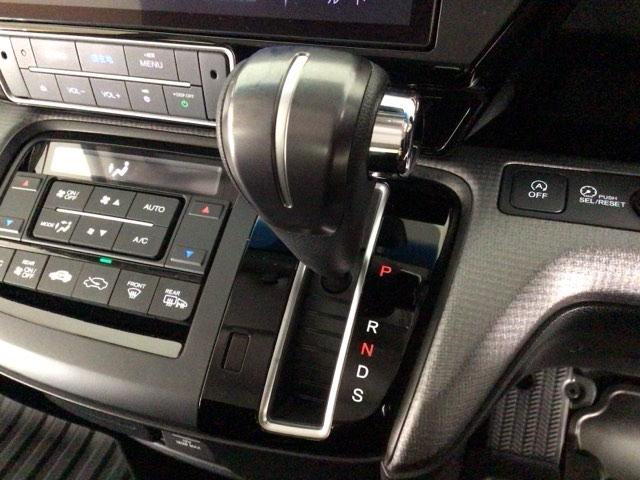 ☆ご契約後、弊社サービス工場でしっかり整備してお客様のもとへお届けします。購入後のアフターサービスも安心してお任せください！