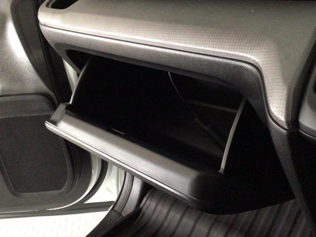 車を初めて購入されるお客様や、車にあまり詳しくないお客様にもわかりやすく丁寧に説明させて頂きます♪