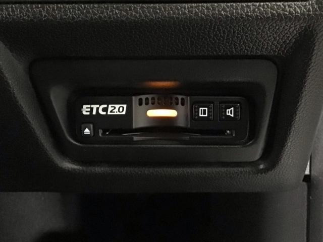 【ＥＴＣ車載器】もはや必須アイテムのＥＴＣを搭載！高速道路のご利用時にとても便利！わずらわしい料金所での現金支払いが不要となりスムーズに通過できます♪