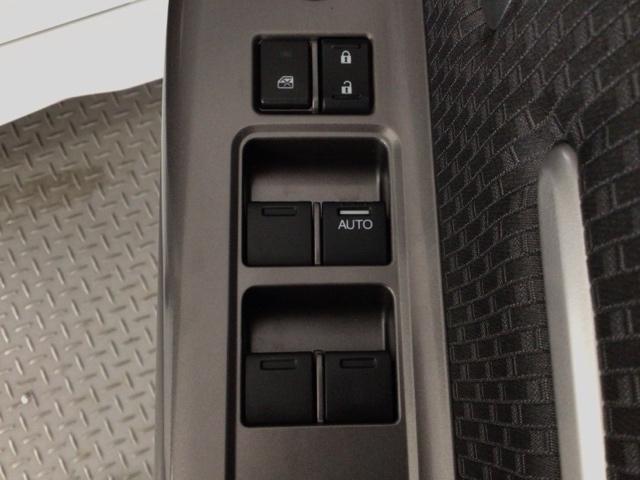 誰もが安心して選べる、安心が続く中古車でお客様のカーライフを応援します！是非店頭に足をお運びください♪