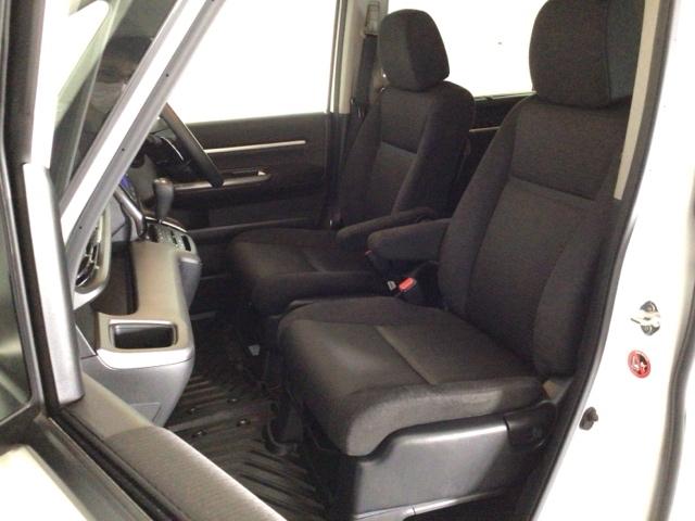 当店の車は全て総額表示をしております。諸費用について気になる点などありましたら、お気軽にお問い合わせください！