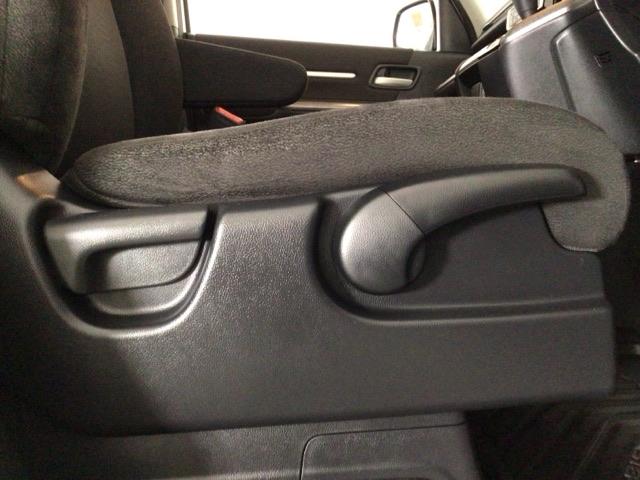 豊富に在庫を取り揃えています！軽自動車からミニバン、セダン、ＳＵＶ、話題のハイブリッド車など続々入荷しております！