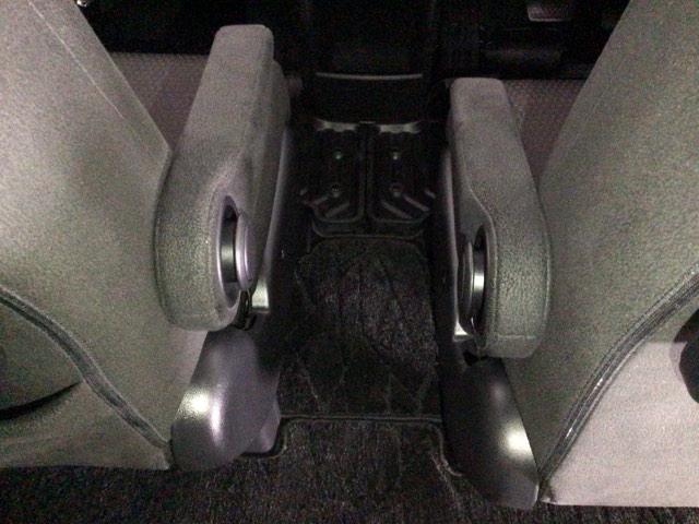 掲載されている写真以外も見てみたい、車の状態を詳しく聞きたいなど、お気軽にお問い合わせください！