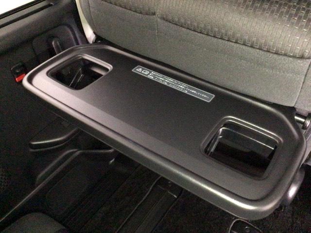 ご契約の流れは、当店のスタッフがわかりやすく説明いたしますのでお気軽にお声かけください！