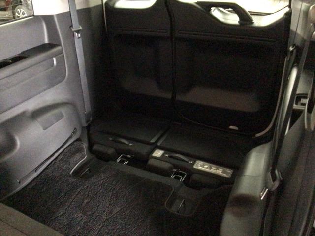 お客様ひとりひとりに合わせてお見積もりをお出ししております。ご要望があればお気軽にスタッフまでお問い合わせください。