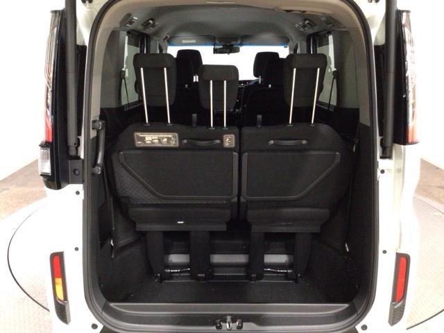 安心して選べる中古車を。乗ってからも安心が続く中古車を選び抜きました。お気軽にお問い合わせください♪