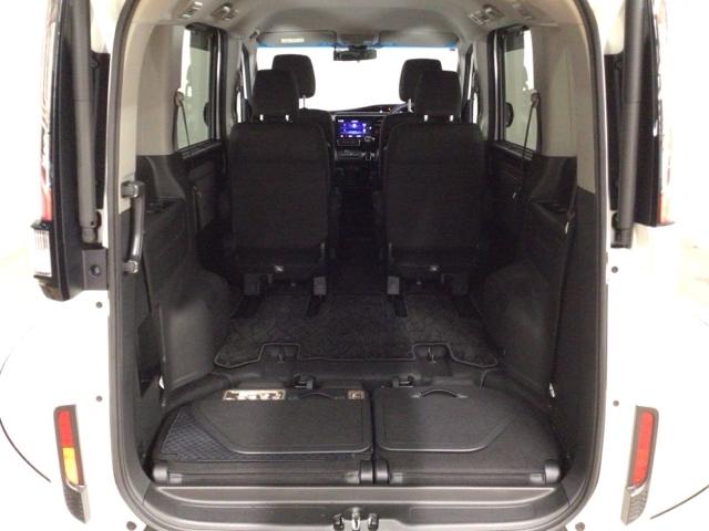 ☆ご契約後、弊社サービス工場でしっかり整備してお客様のもとへお届けします。購入後のアフターサービスも安心してお任せください！