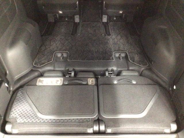 【お問い合わせお待ちしてます！】現車確認をご希望の際は、ご希望の日時等をご連絡下さい。