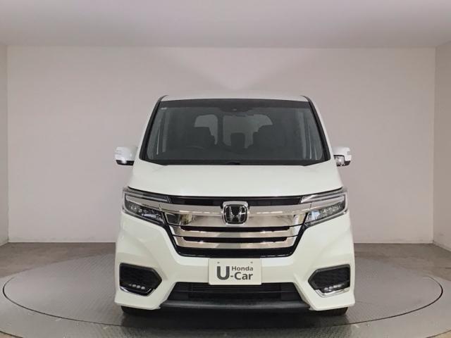 車が大好きなスタッフが心をこめて接客いたします。お客様一人一人のお車に対する思いや気持ちをうかがい、充実した時間が過ごせるよう努めます。