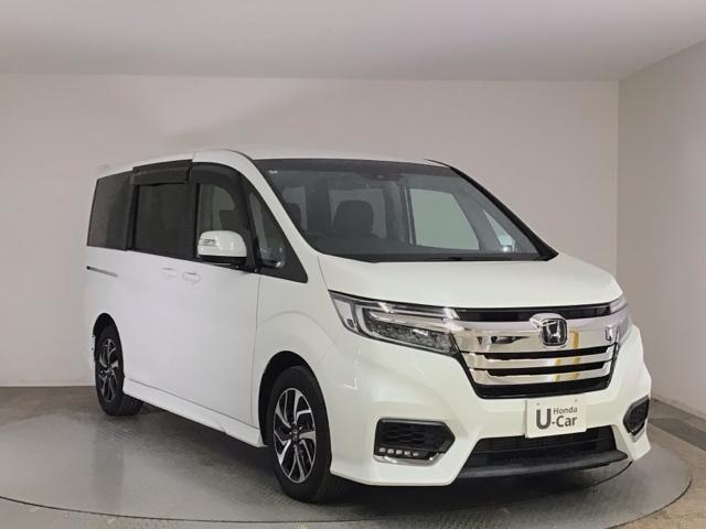 車を初めて購入されるお客様や、車にあまり詳しくないお客様にもわかりやすく丁寧に説明させて頂きます♪