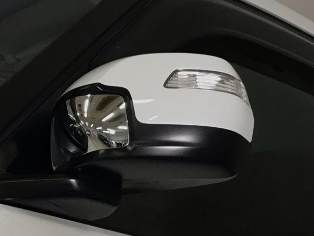 誰もが安心して選べる、安心が続く中古車でお客様のカーライフを応援します！是非店頭に足をお運びください♪