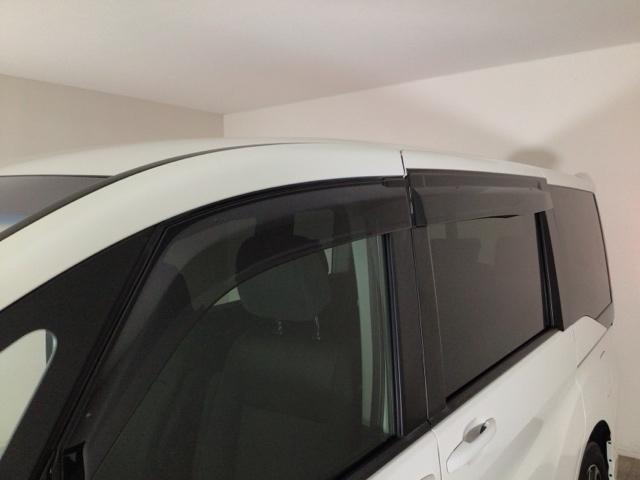 当店の車は全て総額表示をしております。諸費用について気になる点などありましたら、お気軽にお問い合わせください！