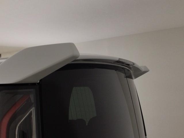 掲載されている写真以外も見てみたい、車の状態を詳しく聞きたいなど、お気軽にお問い合わせください！