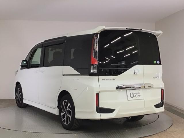 ご契約の流れは、当店のスタッフがわかりやすく説明いたしますのでお気軽にお声かけください！