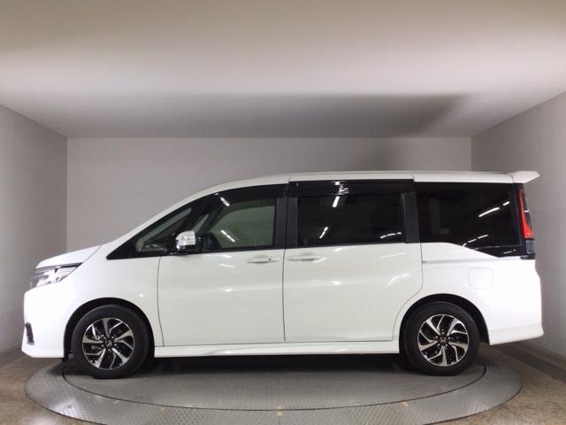 お客様ひとりひとりに合わせてお見積もりをお出ししております。ご要望があればお気軽にスタッフまでお問い合わせください。