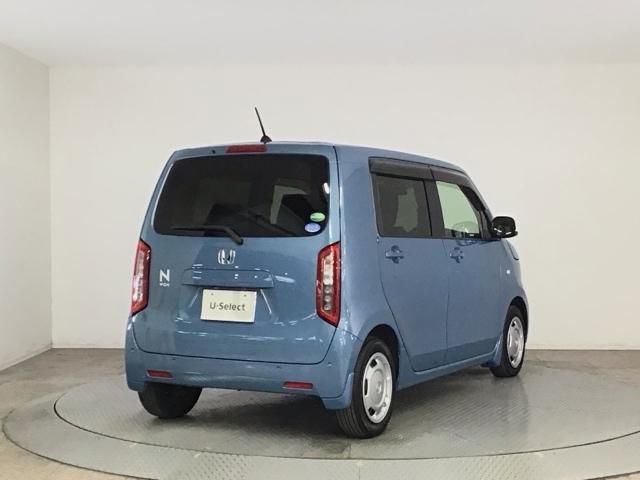 N-WGN Lホンダセンシング LED・フルセグ・メモリナビ・DVD・バックカメラ・シートヒーター・ETC ETC装備 Bモニタ 誤発進抑制 LEDランプ 横滑り防止機能 USBポート セキュリティアラーム キーフリー ナビTV(2枚目)