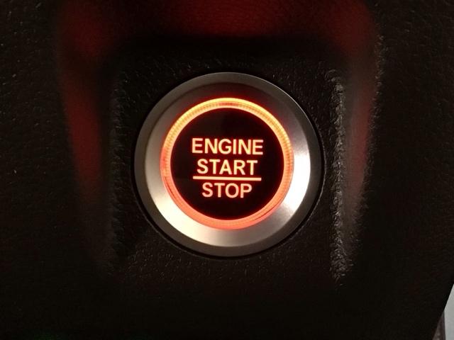 N-WGN Lホンダセンシング LED・フルセグ・メモリナビ・DVD・バックカメラ・シートヒーター・ETC ETC装備 Bモニタ 誤発進抑制 LEDランプ 横滑り防止機能 USBポート セキュリティアラーム キーフリー ナビTV(16枚目)