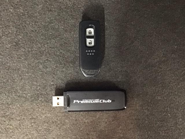 N-WGN Lホンダセンシング LED・フルセグ・メモリナビ・DVD・バックカメラ・シートヒーター・ETC ETC装備 Bモニタ 誤発進抑制 LEDランプ 横滑り防止機能 USBポート セキュリティアラーム キーフリー ナビTV(31枚目)