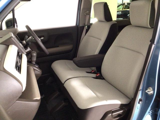 N-WGN Lホンダセンシング LED・フルセグ・メモリナビ・DVD・バックカメラ・シートヒーター・ETC ETC装備 Bモニタ 誤発進抑制 LEDランプ 横滑り防止機能 USBポート セキュリティアラーム キーフリー ナビTV(34枚目)