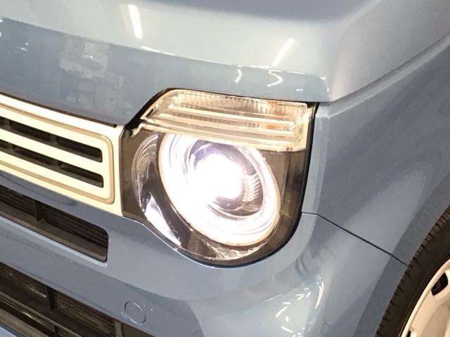 N-WGN Lホンダセンシング LED・フルセグ・メモリナビ・DVD・バックカメラ・シートヒーター・ETC ETC装備 Bモニタ 誤発進抑制 LEDランプ 横滑り防止機能 USBポート セキュリティアラーム キーフリー ナビTV(44枚目)