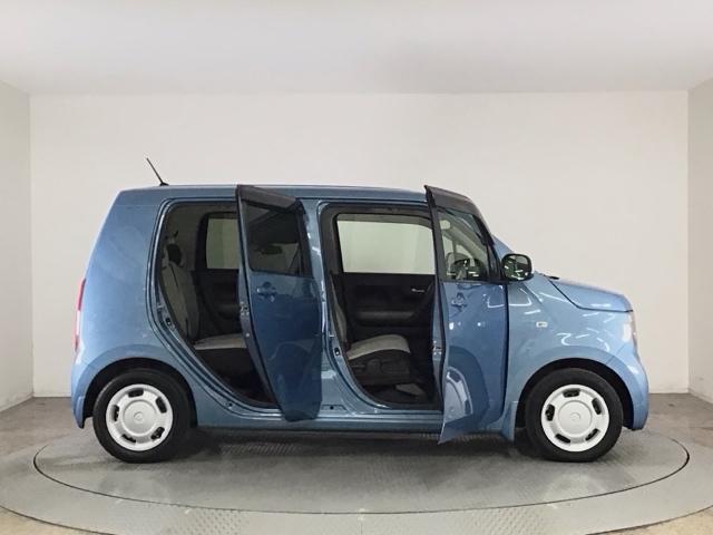 N-WGN Lホンダセンシング LED・フルセグ・メモリナビ・DVD・バックカメラ・シートヒーター・ETC ETC装備 Bモニタ 誤発進抑制 LEDランプ 横滑り防止機能 USBポート セキュリティアラーム キーフリー ナビTV(47枚目)