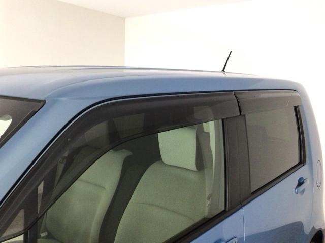 N-WGN Lホンダセンシング LED・フルセグ・メモリナビ・DVD・バックカメラ・シートヒーター・ETC ETC装備 Bモニタ 誤発進抑制 LEDランプ 横滑り防止機能 USBポート セキュリティアラーム キーフリー ナビTV(49枚目)