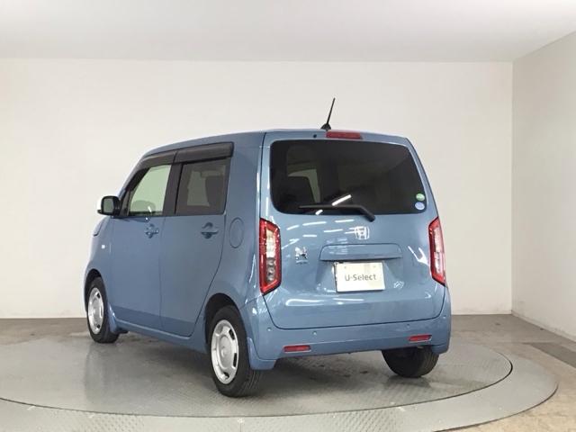 N-WGN Lホンダセンシング LED・フルセグ・メモリナビ・DVD・バックカメラ・シートヒーター・ETC ETC装備 Bモニタ 誤発進抑制 LEDランプ 横滑り防止機能 USBポート セキュリティアラーム キーフリー ナビTV(52枚目)