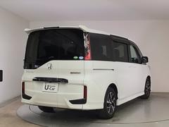 ΤͤؤΤꤤҤϴܡ֤򡢤ǧΤߤȤƤޤǼָ塢ǼƤꤤˤϤޤ 2