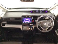 볦۳Ū볦ž䤹ˤǤ뤬礭̤ȤäƤɤޤǤ 3