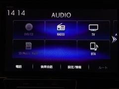 ڥǥǽۥǥϡե륻ԣ֤¾ˣģ֣ġãĥץ졼䡼ƣͥ͡饸⤪ʹޤ 5