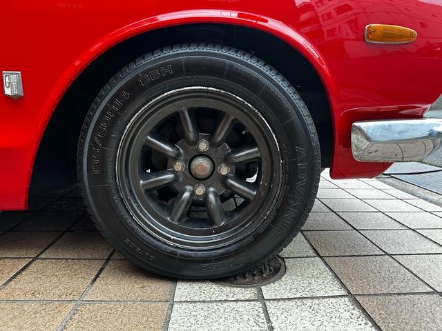 日産 スカイライン