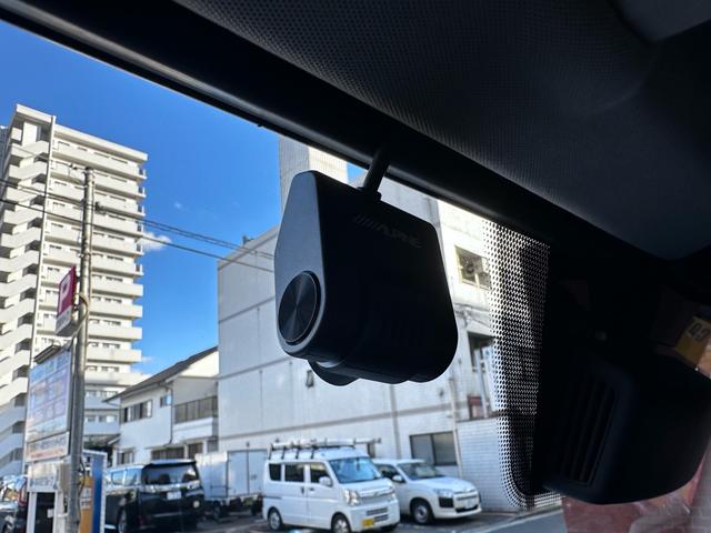 Ｇクラス Ｇ３５０ｄ　Ｇ３５０ｄ（５名）　後期モデル・ガラスサンルーフ・ホワイトレザーシート・ＡＭＧ２２インチアルミホイール・純正ナビ・地デジＴＶ・シートヒーター・パワーシート・デジタルインナーミラー・ドライブレコーダー（26枚目）