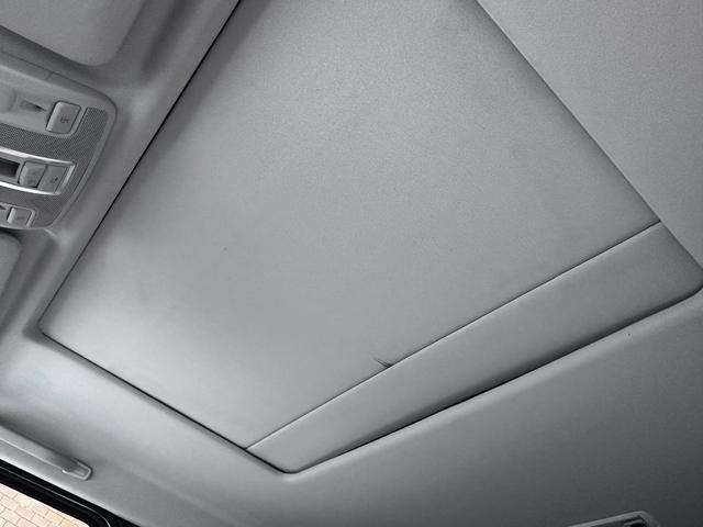 Ｇクラス Ｇ３５０ｄ　Ｇ３５０ｄ（５名）　後期モデル・ガラスサンルーフ・ホワイトレザーシート・ＡＭＧ２２インチアルミホイール・純正ナビ・地デジＴＶ・シートヒーター・パワーシート・デジタルインナーミラー・ドライブレコーダー（62枚目）