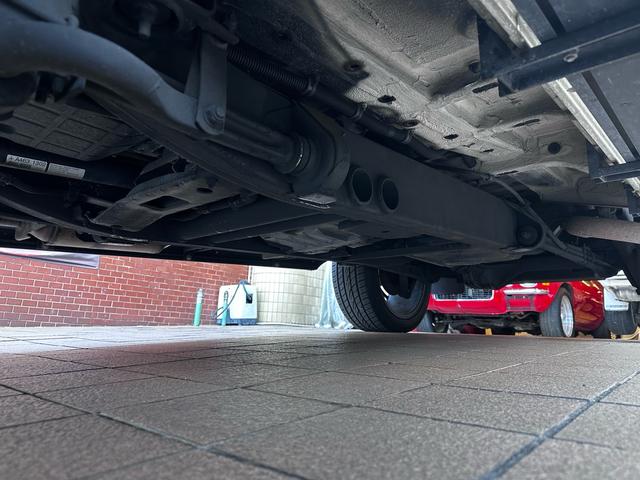 Ｇクラス Ｇ３５０ｄ　Ｇ３５０ｄ（５名）　後期モデル・ガラスサンルーフ・ホワイトレザーシート・ＡＭＧ２２インチアルミホイール・純正ナビ・地デジＴＶ・シートヒーター・パワーシート・デジタルインナーミラー・ドライブレコーダー（73枚目）